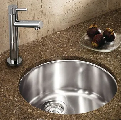United Granite - Construction products | United States