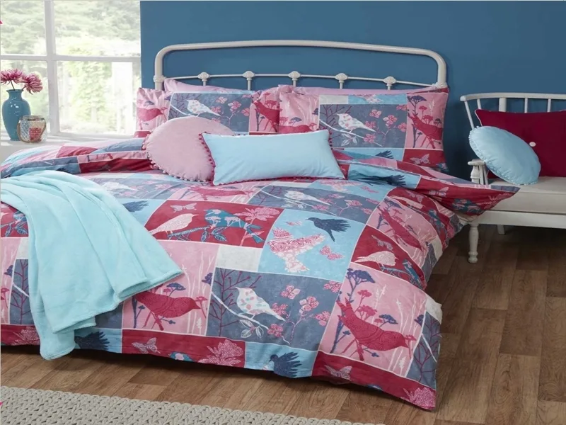 Fatima Fabrics Pvt Ltd - Apparel & Textiles products | Pakistan