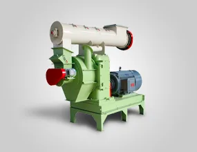 Anyang General International Co., Ltd. - Machinery & Equipment products | China