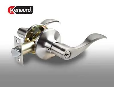 UHS Hardware - Machinery & Equipment products | United States