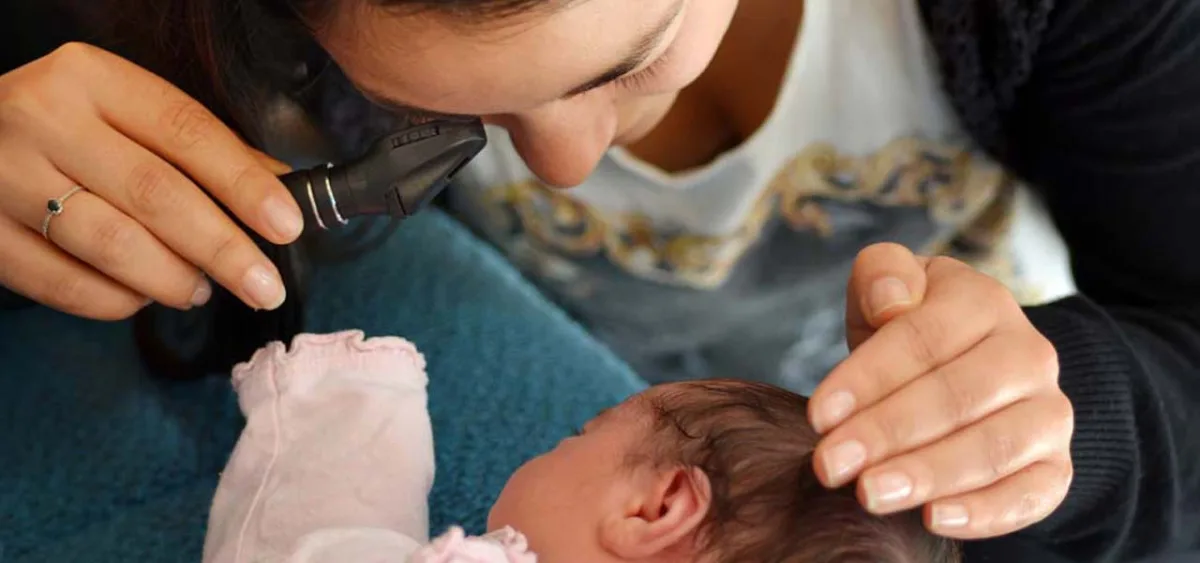Midwives in Brooklyn - Health & Medical products | United States