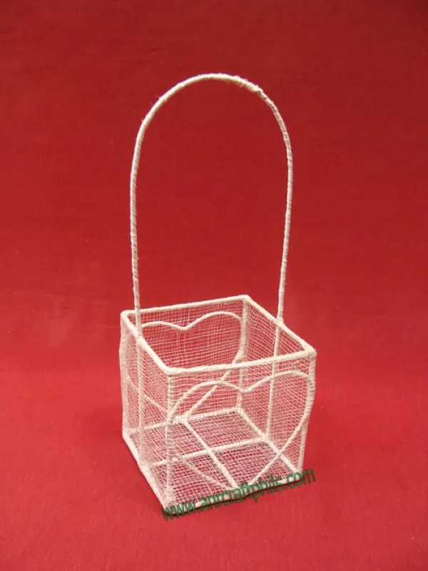 A&R Craft Philippines Inc - Crafts, Gifts & Toys products | Philippines