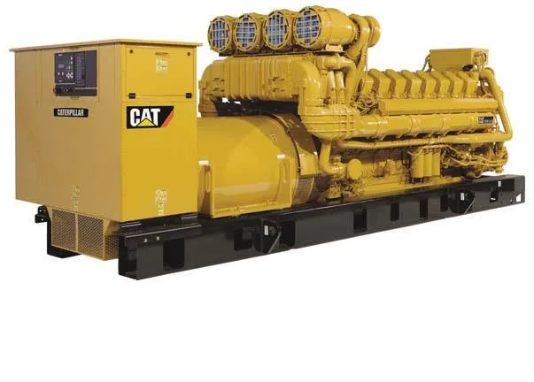 RLN Energy Services - Energy & Minerals products | Canada