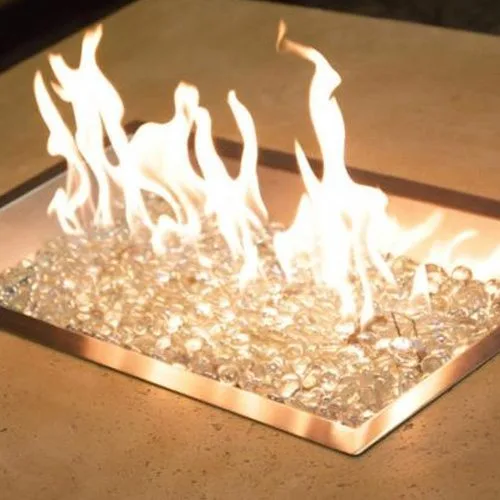 Idaho Gourmet Grills - Foods & Beverages products | United States