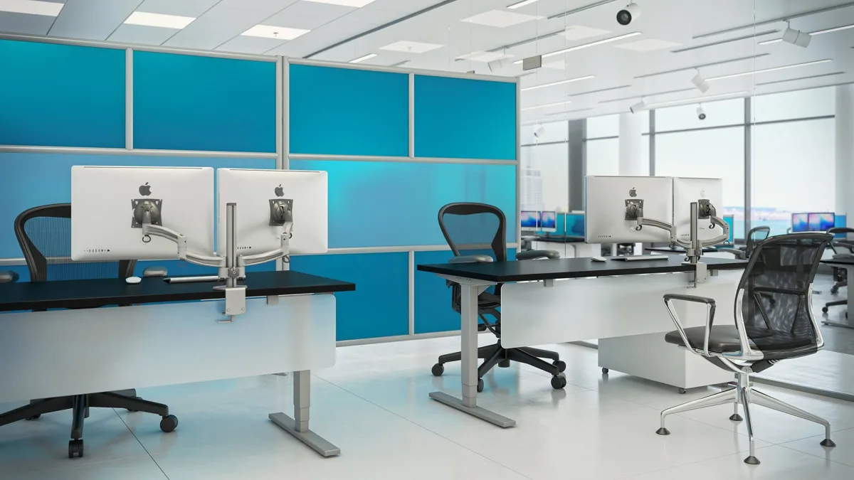 Merge Works - Offices & Supplies products | United States