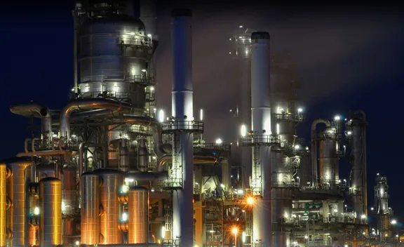 Marc Steel India - Construction products | India