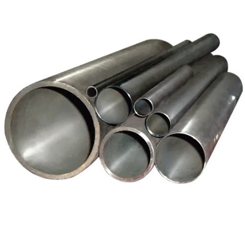 Acero Tubo - Machinery & Equipment products | Spain