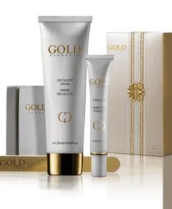 Gold Elements Cosmetics - Beauty & Cosmetics products | United States