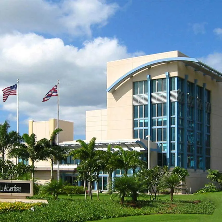 AM Partners, Inc. - Services & Organizations products | United States