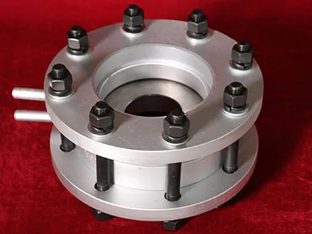 Grupo ks - Machinery & Equipment products | Philippines