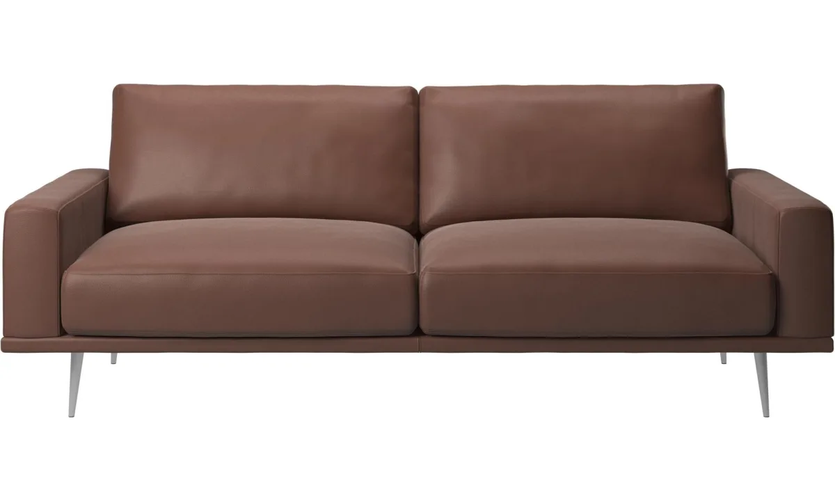 BoConcept Hong Kong - Household products | Hong Kong