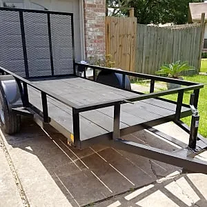 SuperFun Rentals - Automobiles & Transportation products | United States