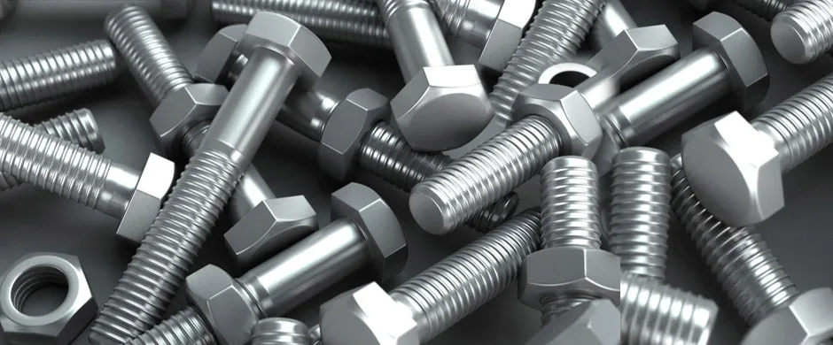 TorqBolt Inc - Machinery & Equipment products | India