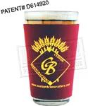 Logo It Promotional Products - Crafts, Gifts & Toys products | United States