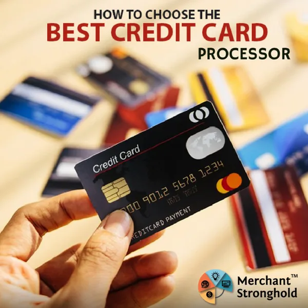 Merchant Stronghold - Services & Organizations products | United States