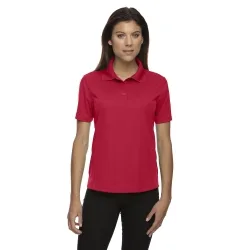 LeadOutfit - Apparel & Textiles products | United States