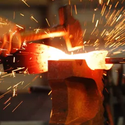 Ritinox Overseas - Machinery & Equipment products | India