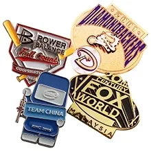 The Pin Factory - Crafts, Gifts & Toys products | Australia