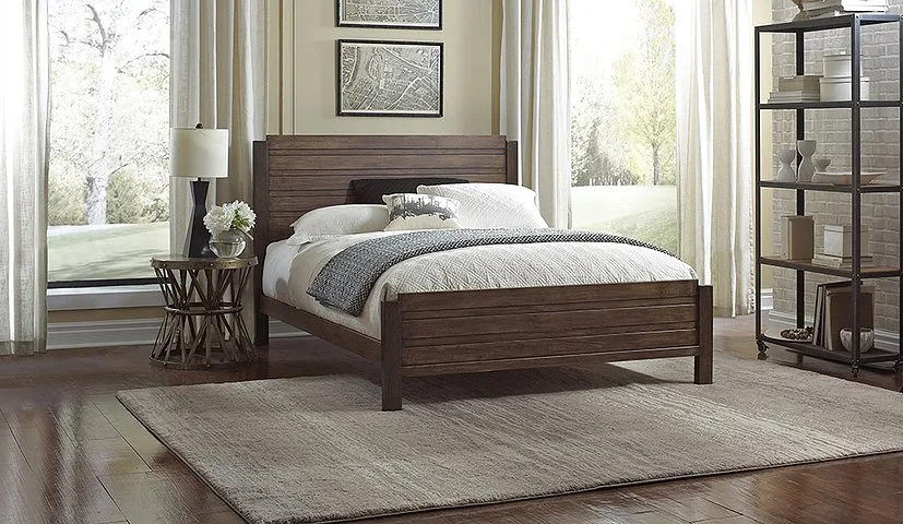 My Sleep Mattress - Household products | United States