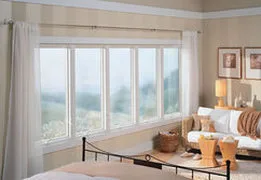 Elkhart Windows - Construction products | United States