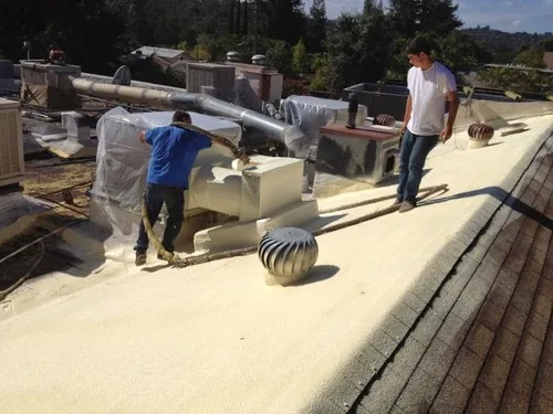 American Foam Experts - Construction products | United States