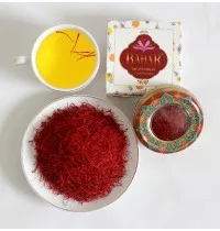 General Packaging Co., Ltd - Offices & Supplies products | Vietnam