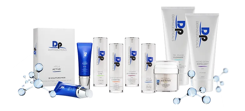 Dermapen World™ - Beauty & Cosmetics products | Australia