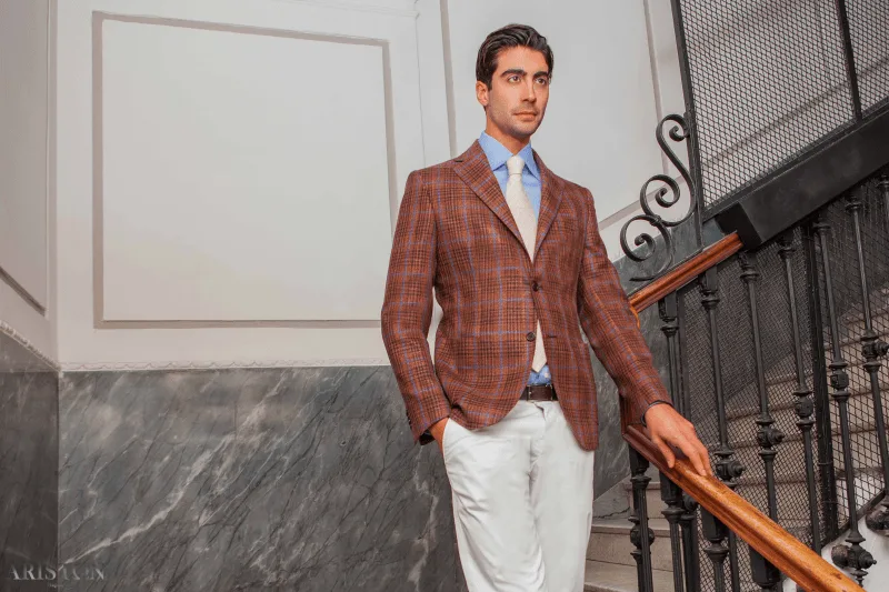 Festari for Men - Apparel & Textiles products | United States
