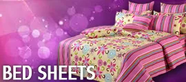ShopRex.com - Apparel & Textiles products | Pakistan