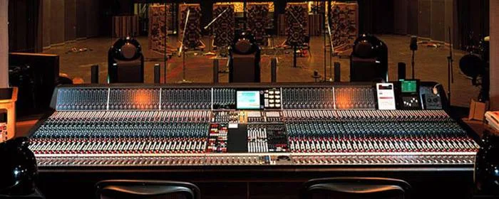 MusicTechCollective - Publishing & Media products | United States