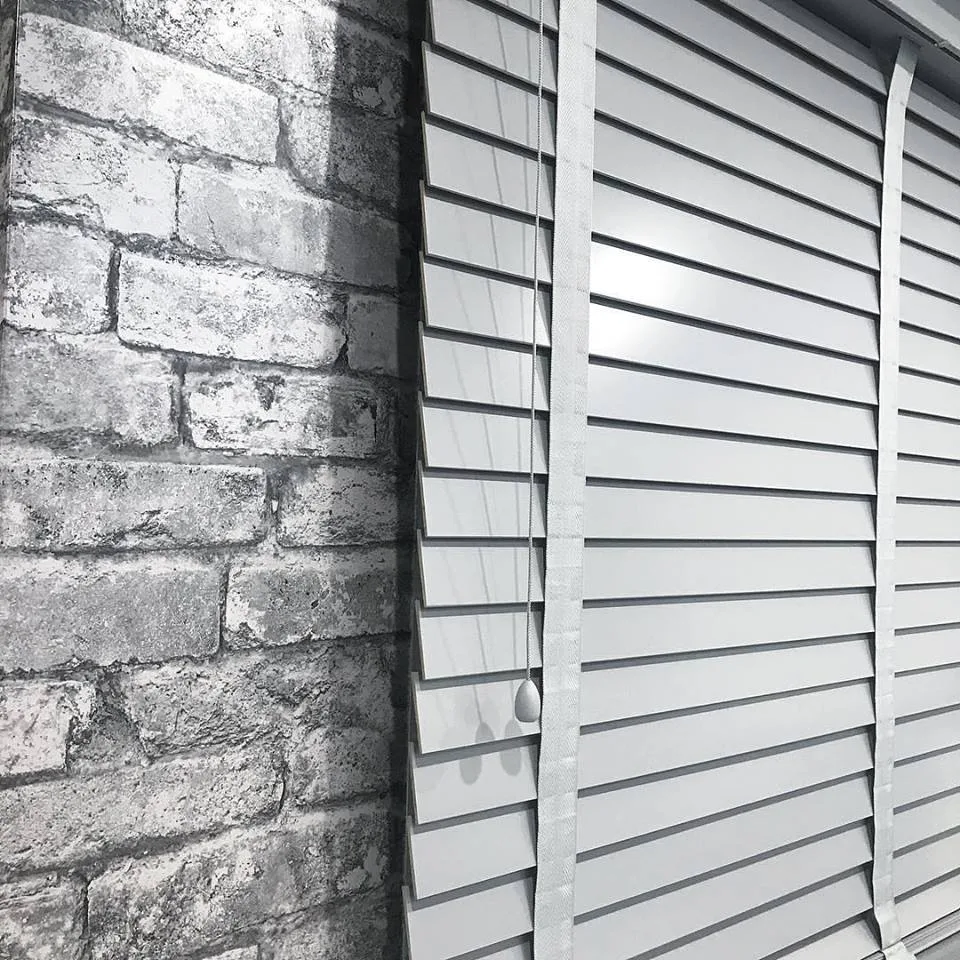 Blinds 2 Go Limited - Household products | United Kingdom