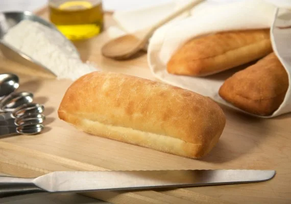 Fiera Foods - Foods & Beverages products | Canada