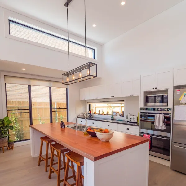 Precision Planning Pty Ltd - Services & Organizations products | Australia