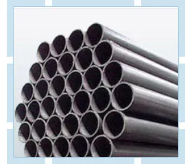 Ranflex Metals - Machinery & Equipment products | India