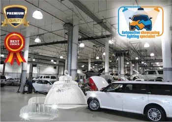 GoLED Lighting Inc. - Electronics products | Canada