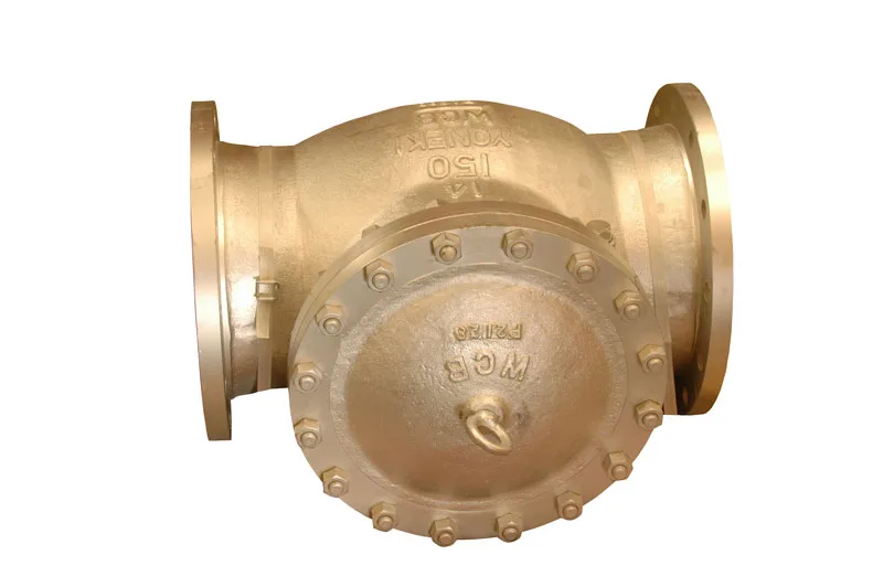 Offshore Engineering & Marketing Ltd - Machinery & Equipment products | United Arab Emirates