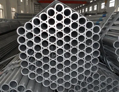 Hunan Prime Steel Pipe Co., Ltd - Machinery & Equipment products | China