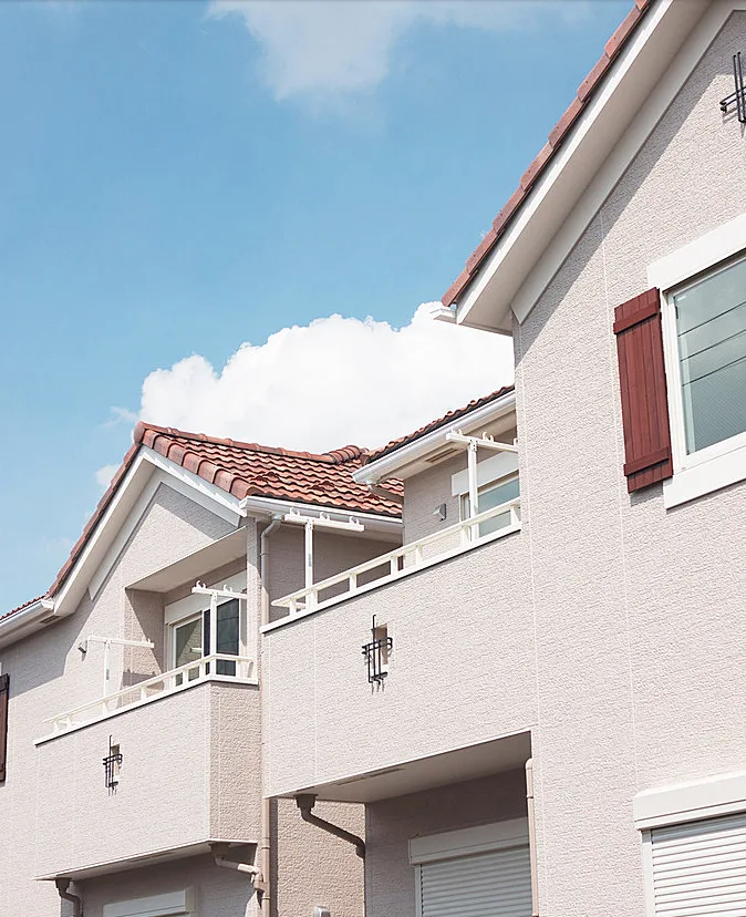 Integrity Custom Homes - Construction products | United States