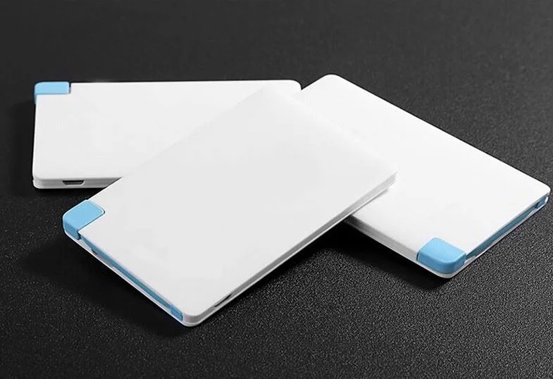 Power Banks Depot - Electronics products | United States