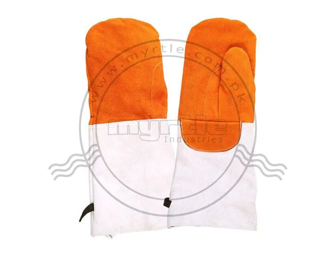 Myrtle Industries - Apparel & Textiles products | Pakistan