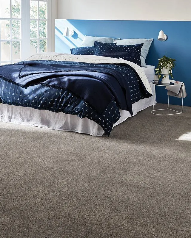 Choices Flooring - Construction products | Australia