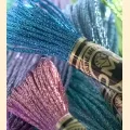 Threaded Needle - Crafts, Gifts & Toys products | Australia