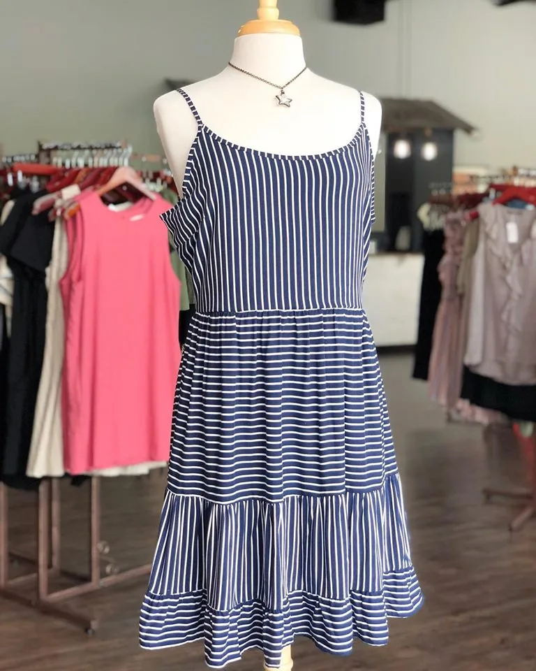 Image Boutique Athens - Apparel & Textiles products | United States