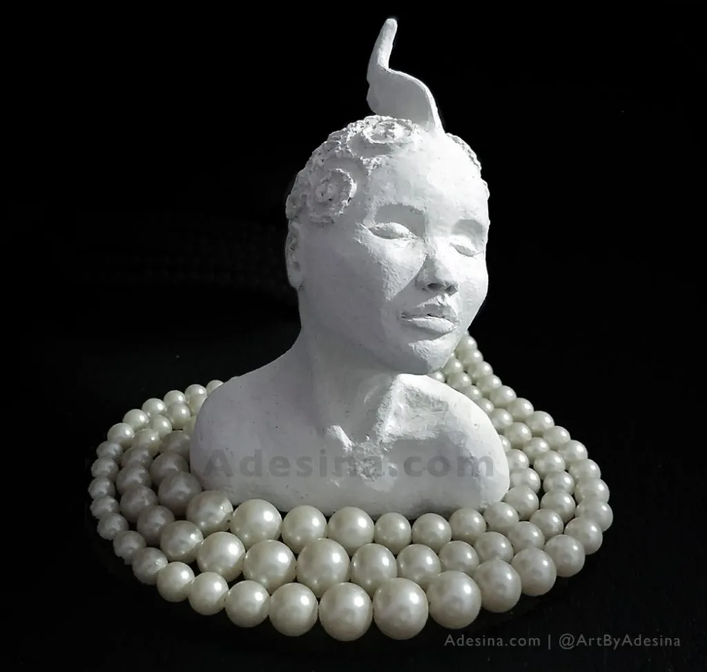 Adesina LLC - Crafts, Gifts & Toys products | United States