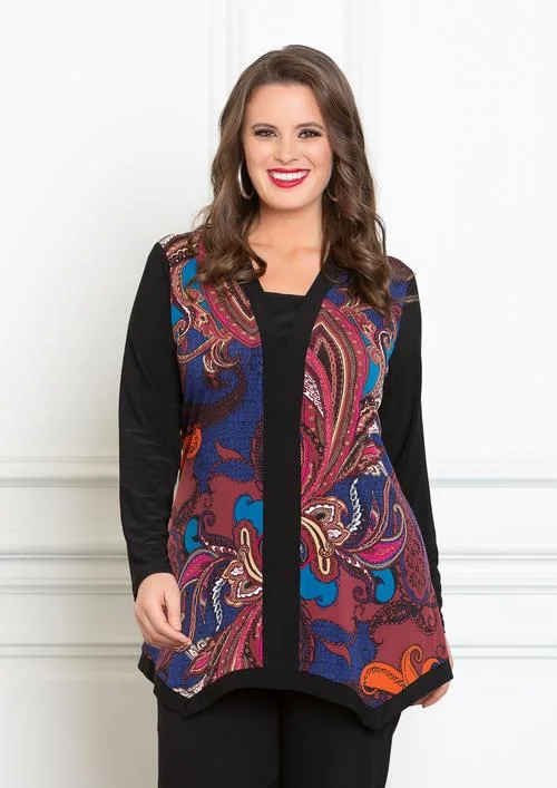 Swish Fashion - Apparel & Textiles products | Australia