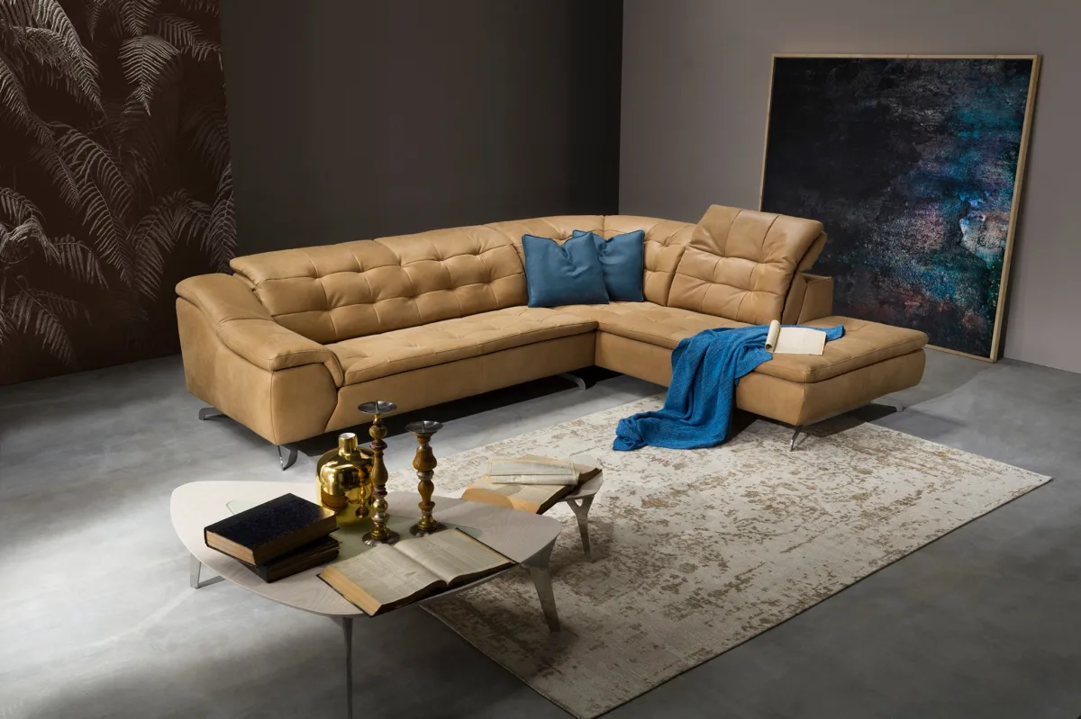 Furniture Market - Household products | United States