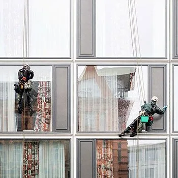 A2Z Building Maintenance Inc. - Offices & Supplies products | Canada