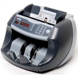 MachineRunner - Offices & Supplies products | United States