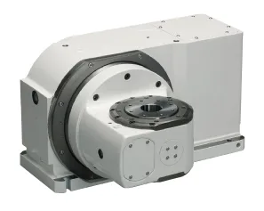 Sankyo Automation - Machinery & Equipment products | United States