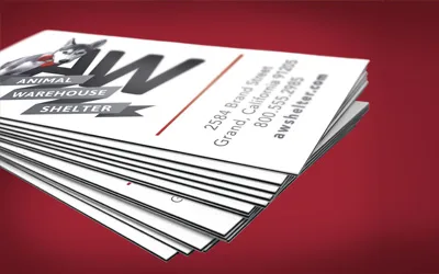 AxiomPrint, Inc. - Offices & Supplies products | United States